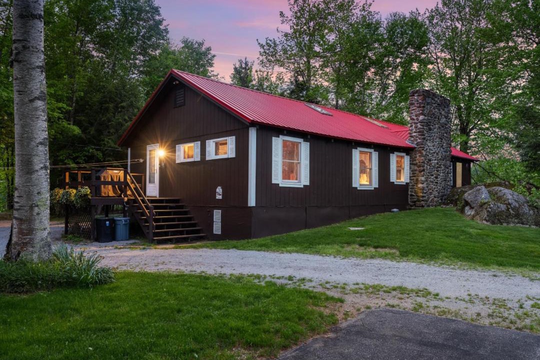 Photo of Others in Stoddard