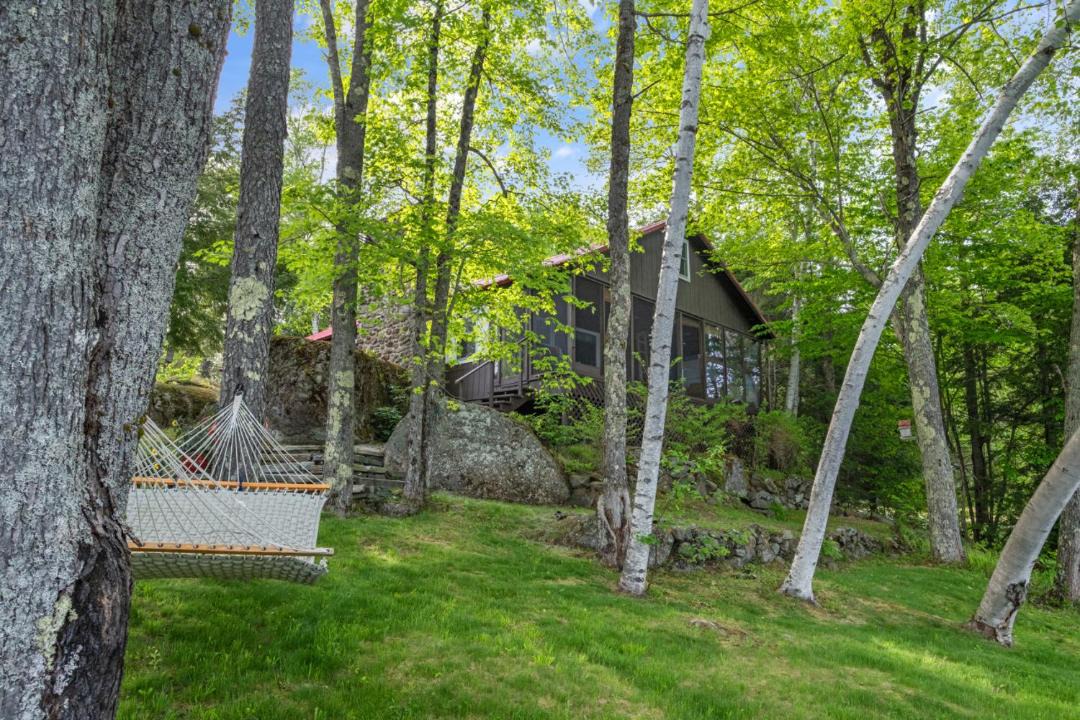 Photo of Others in Stoddard