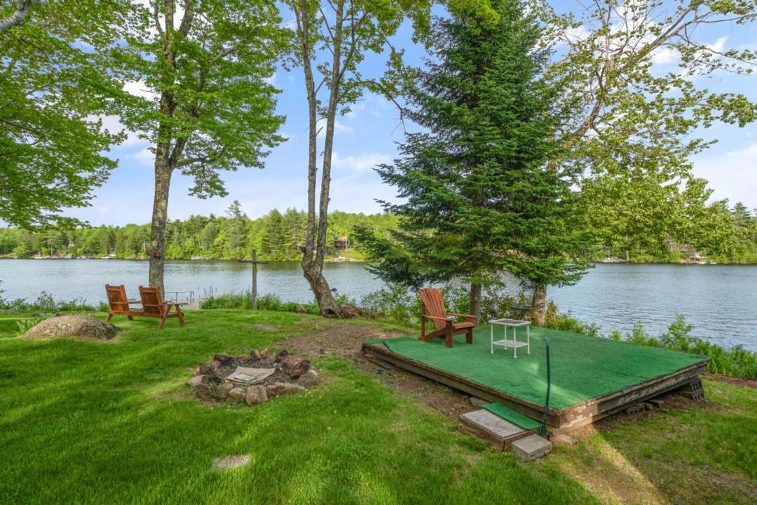 Photo of Others in Stoddard