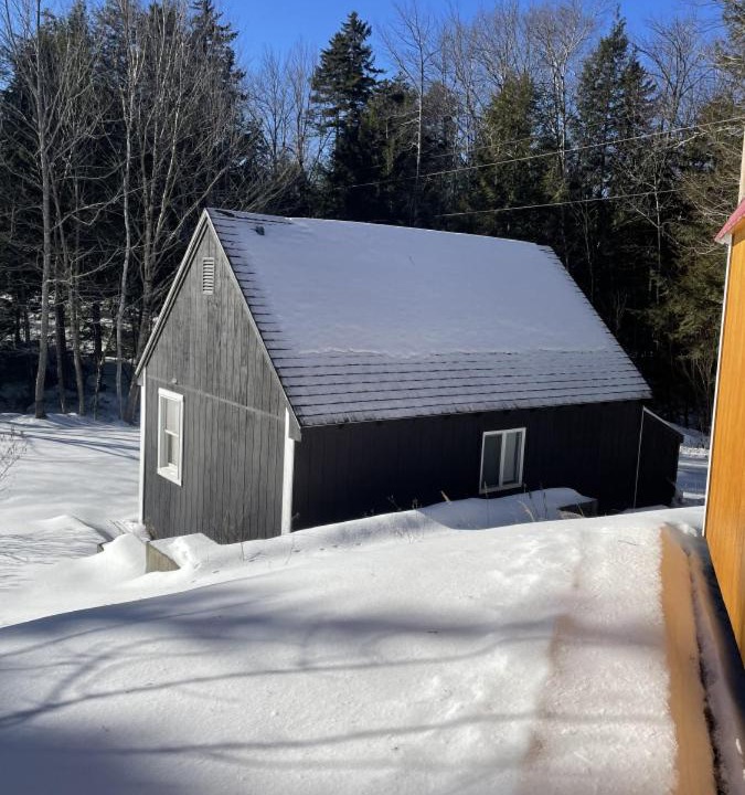 Photo of Others in Stoddard