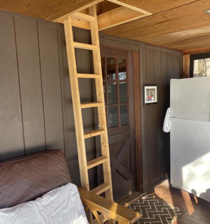 Photo of Others in Stoddard