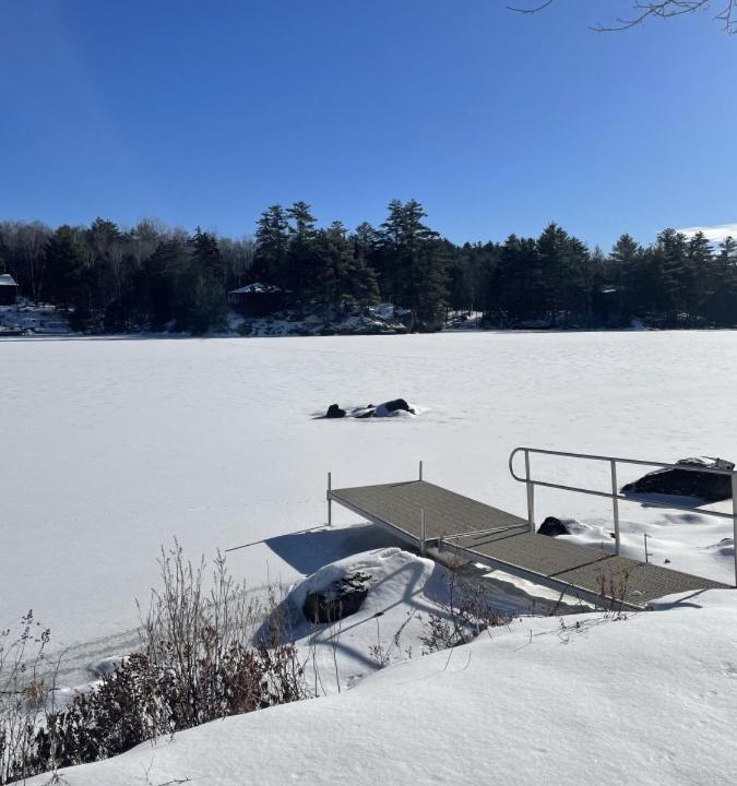 Photo of Others in Stoddard