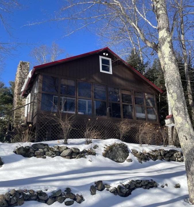 Photo of Others in Stoddard