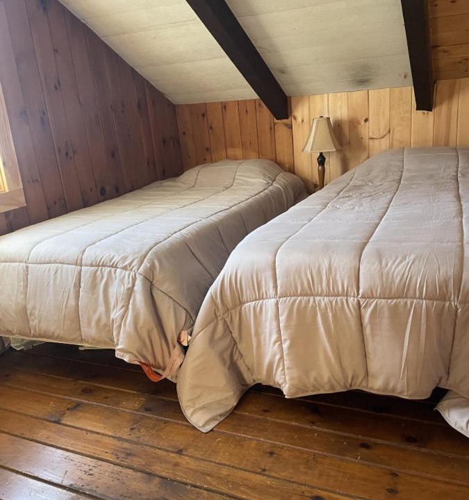 Photo of Bedroom in Stoddard