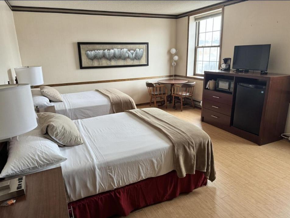Photo of Bedroom in Fennimore