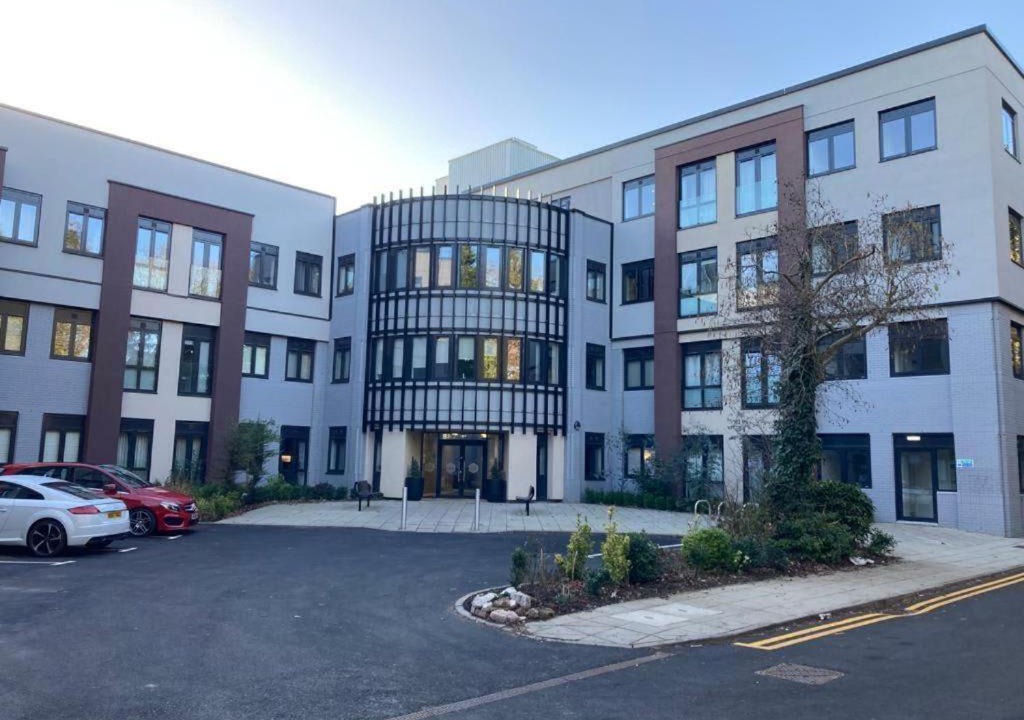 Photo of Others in Barnt Green