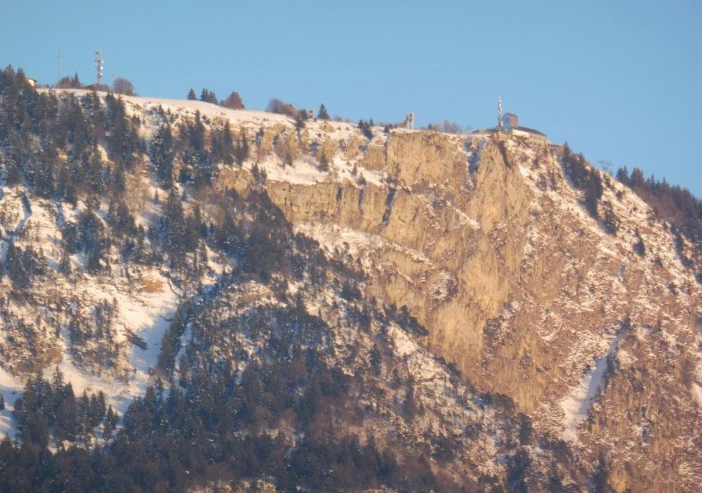 Photo of Others in Aix-les-Bains