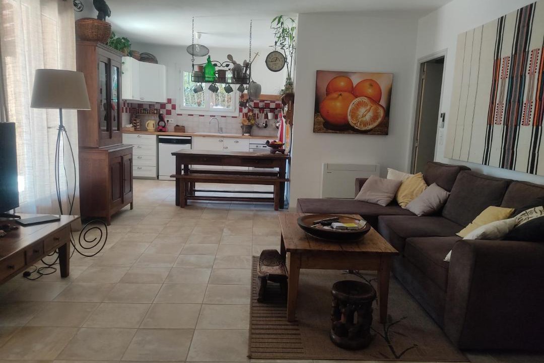 Photo of Others in Ollieres