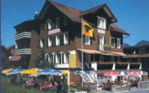 Photo of Others in Ruetli