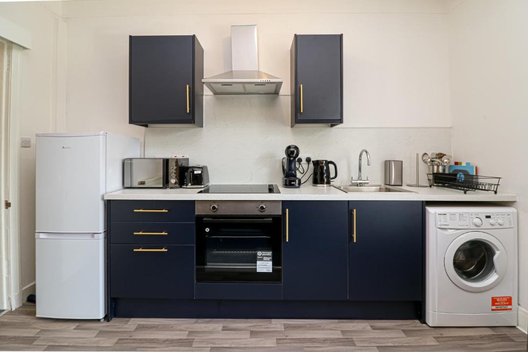 Photo of Others in West Kilbride