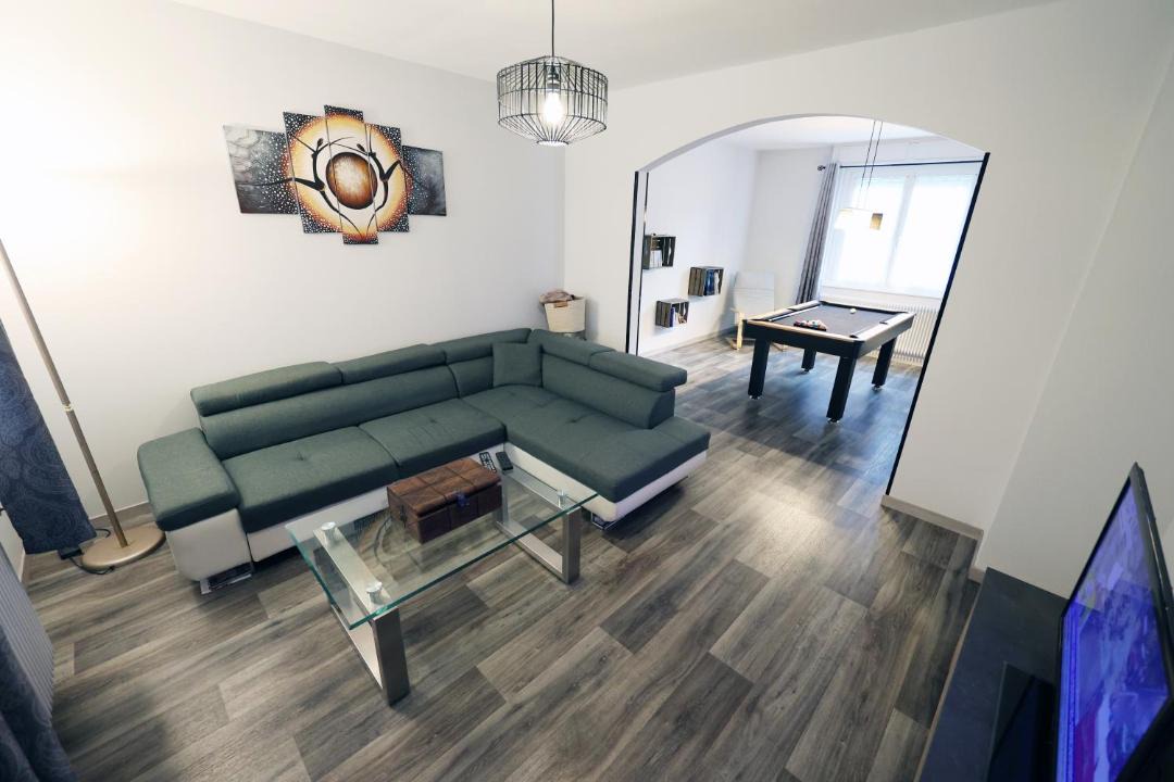 Photo of Others in Mackenheim