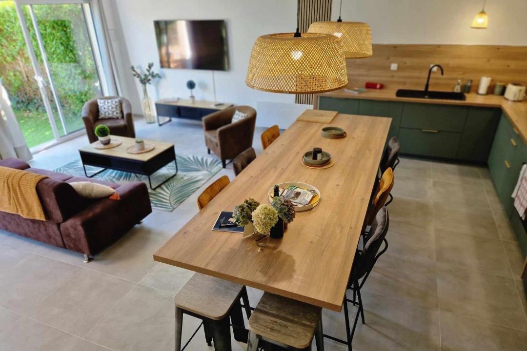 Photo of Others in Gatteville-le-Phare