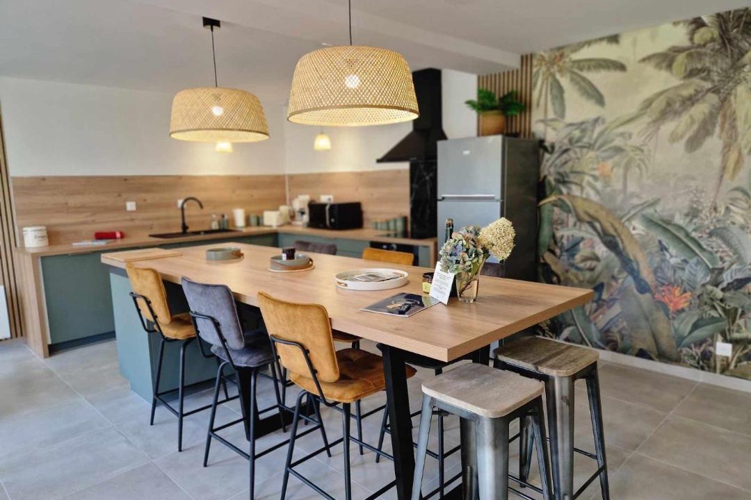 Photo of Others in Gatteville-le-Phare