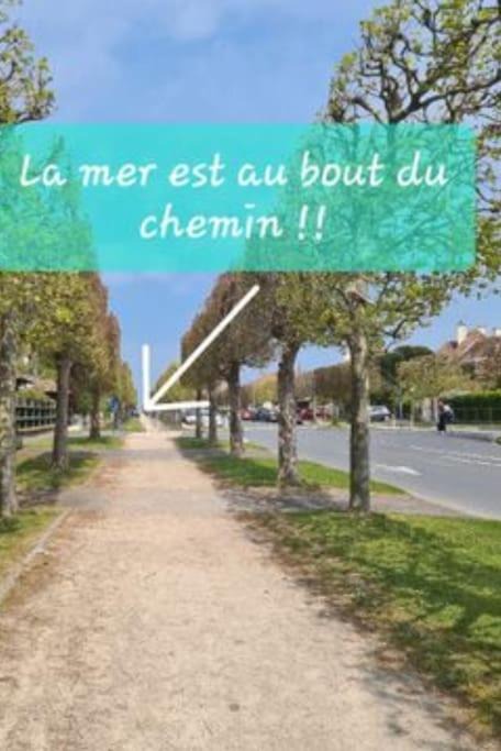 Photo of Others in Ouistreham