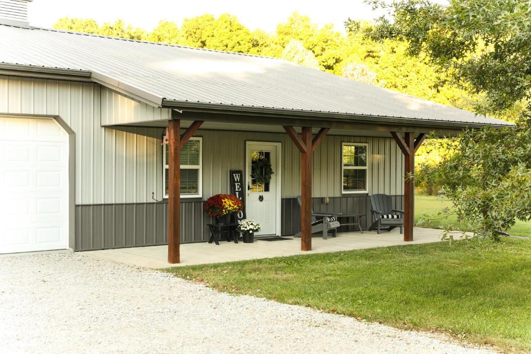 Photo of Others in Pierceville