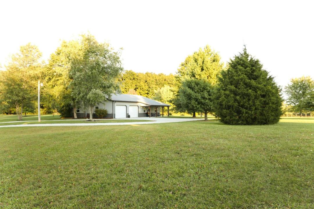 Photo of Others in Pierceville