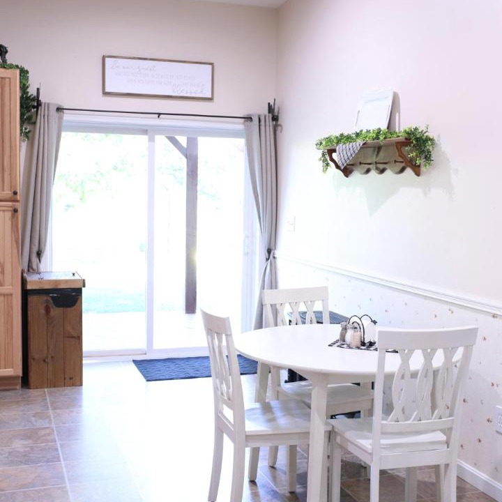 Photo of Others in Pierceville