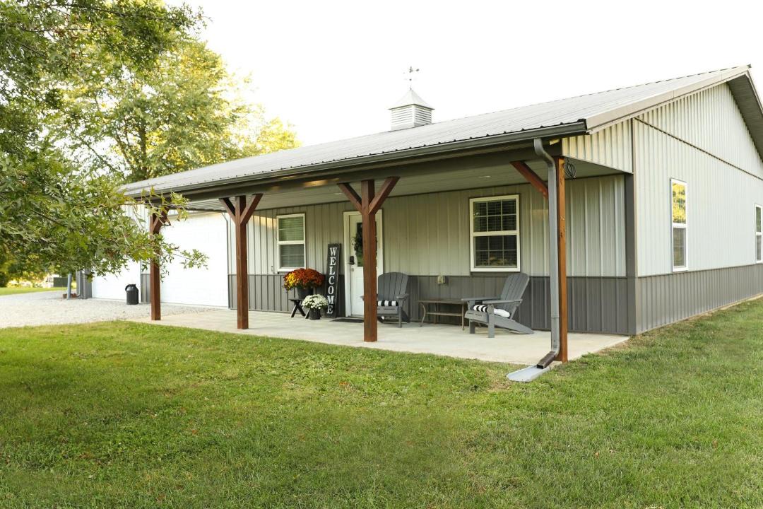 Photo of Others in Pierceville