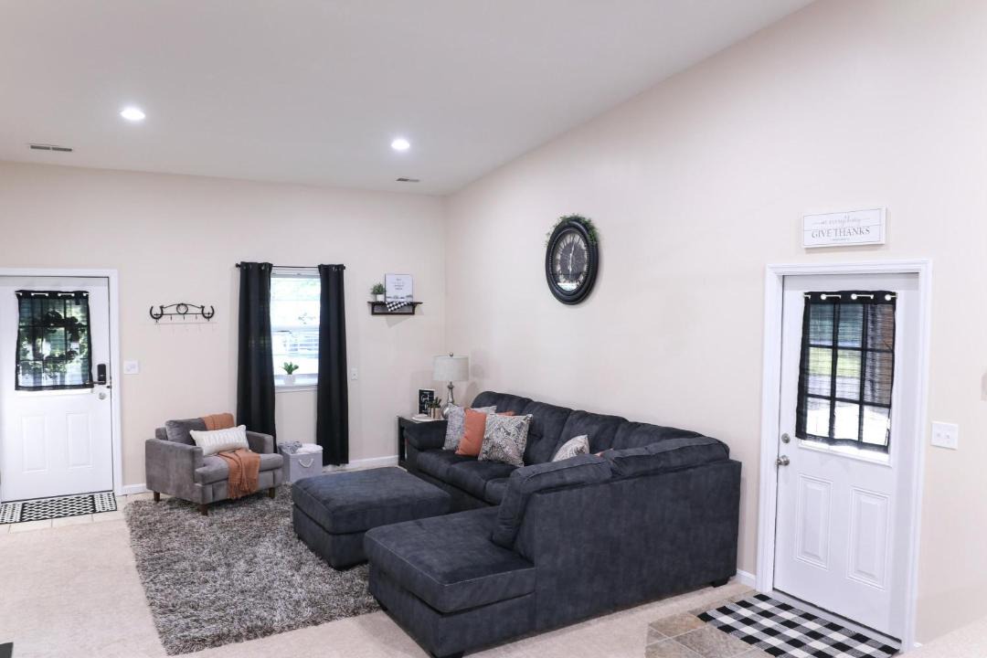 Photo of Others in Pierceville