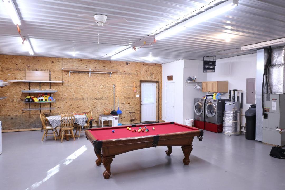 Photo of Others in Pierceville