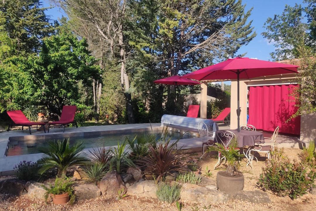 Photo of Others in Ollieres