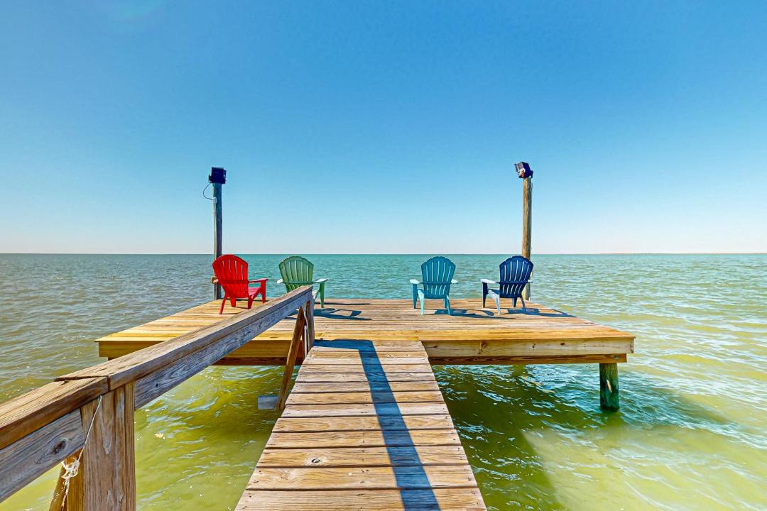 Photo of Others in Rockport