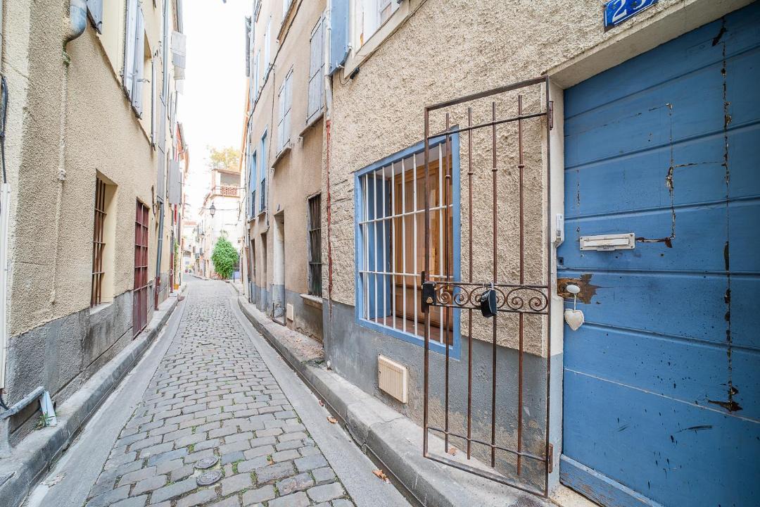 Photo of Others in Ceret