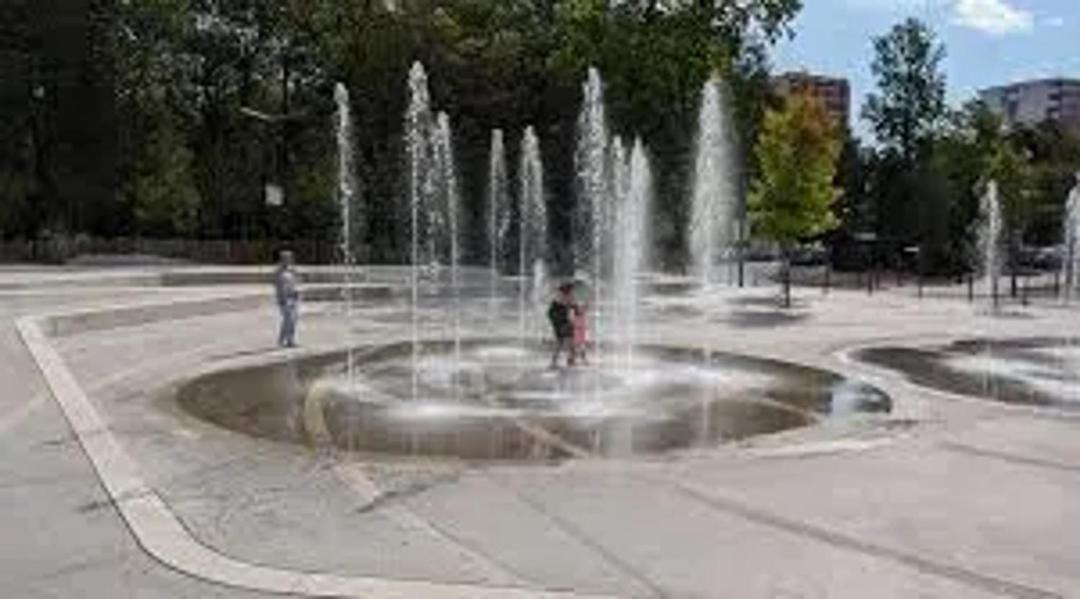 Photo of Others in Tremblay-en-France