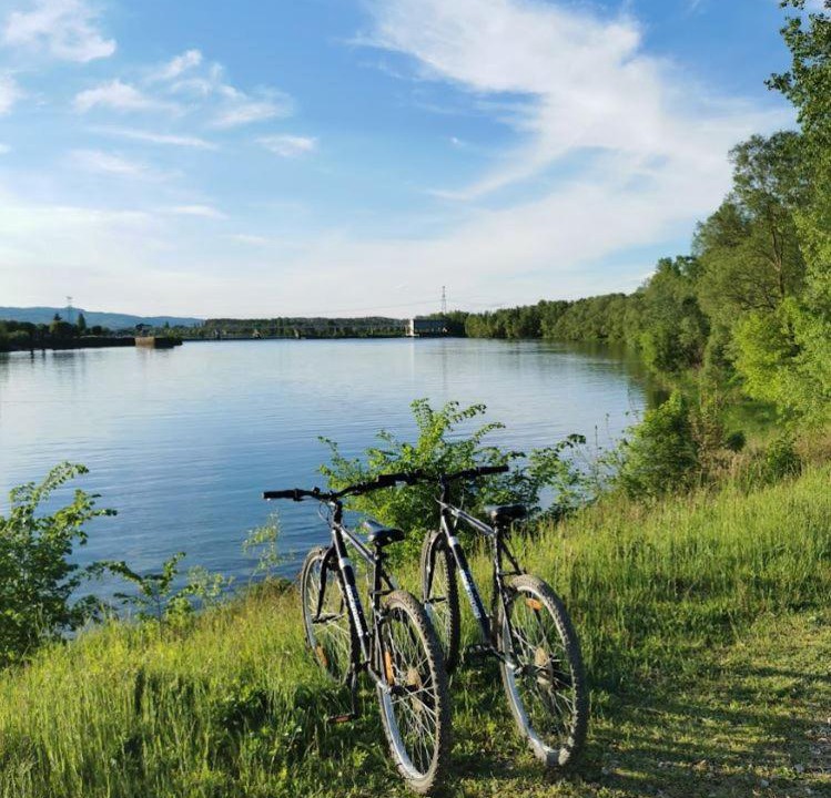 Photo of Others in Thoissey