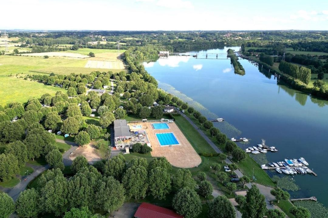 Photo of Others in Thoissey