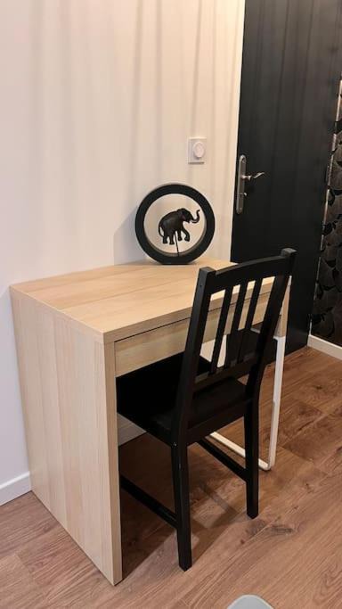 Photo of Others in Villefranche-de-Lauragais