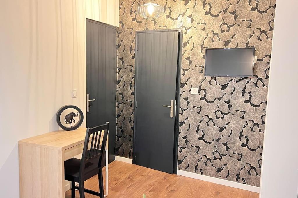 Photo of Others in Villefranche-de-Lauragais