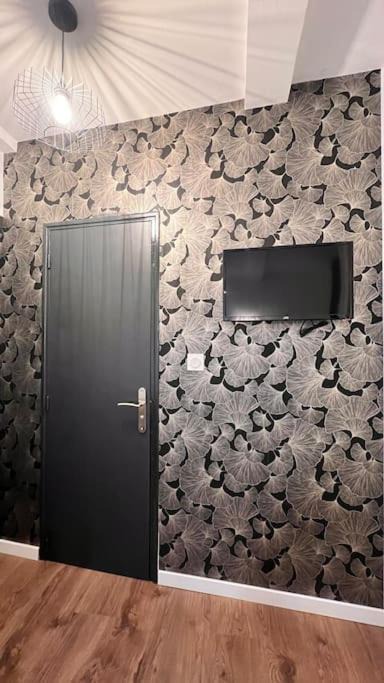 Photo of Others in Villefranche-de-Lauragais