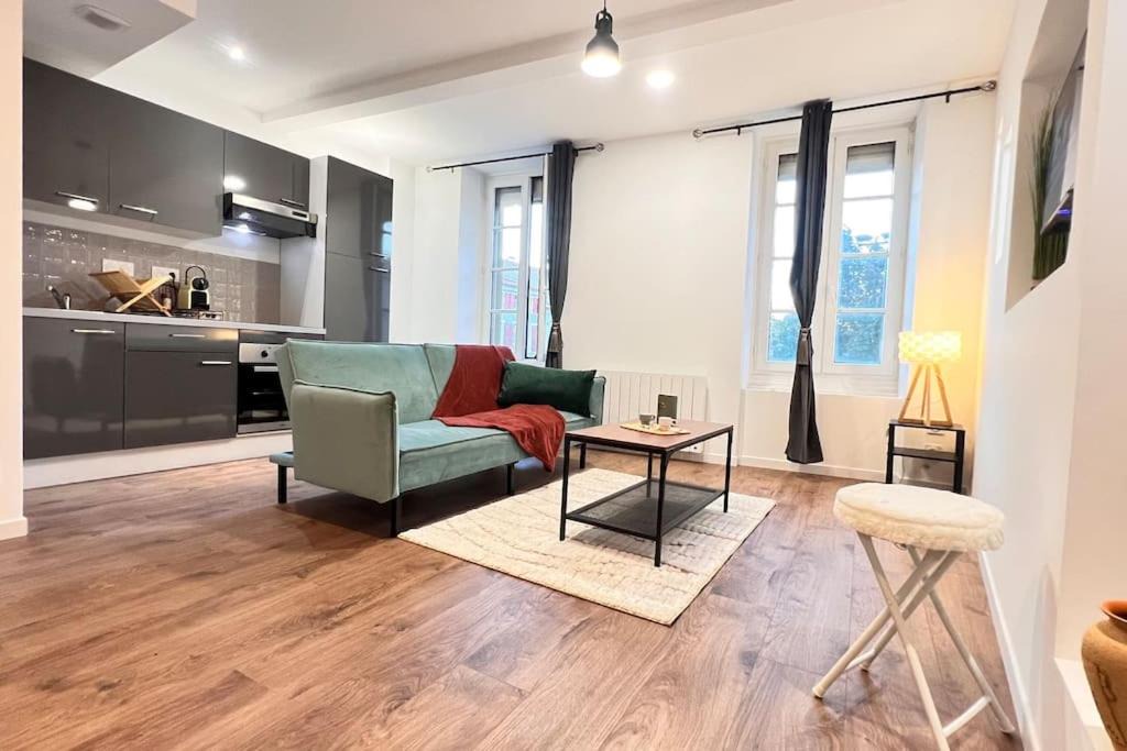 Photo of Others in Villefranche-de-Lauragais