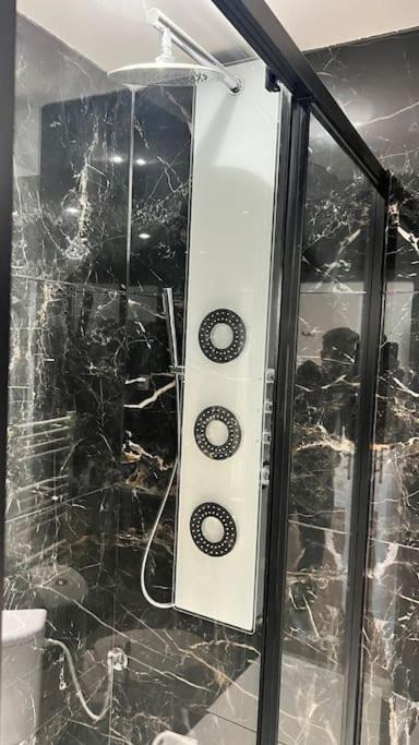 Photo of Others in Villefranche-de-Lauragais