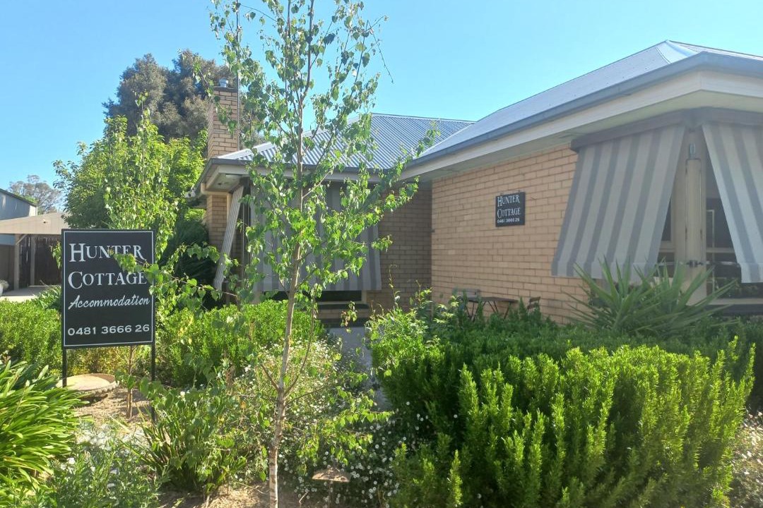 Photo of Others in Euroa