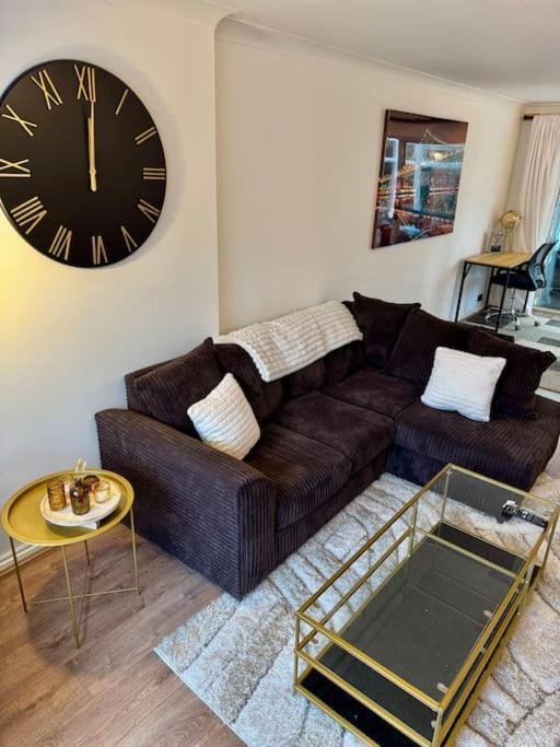 Photo of Others in Stonnall