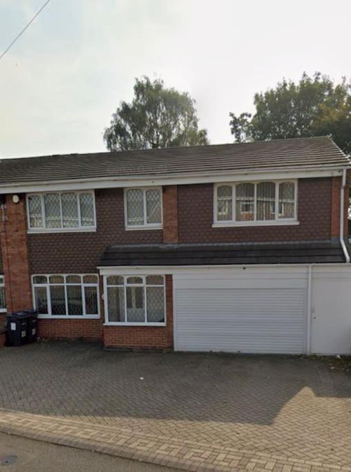 Photo of Others in Stonnall