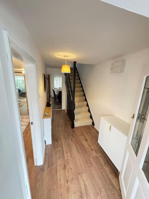 Photo of Others in Stonnall