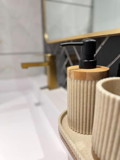 Photo of Others in Stonnall