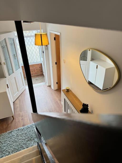 Photo of Others in Stonnall