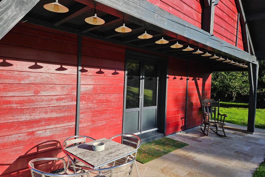 Photo of Others in Saint-Sulpice-de-Pommeray