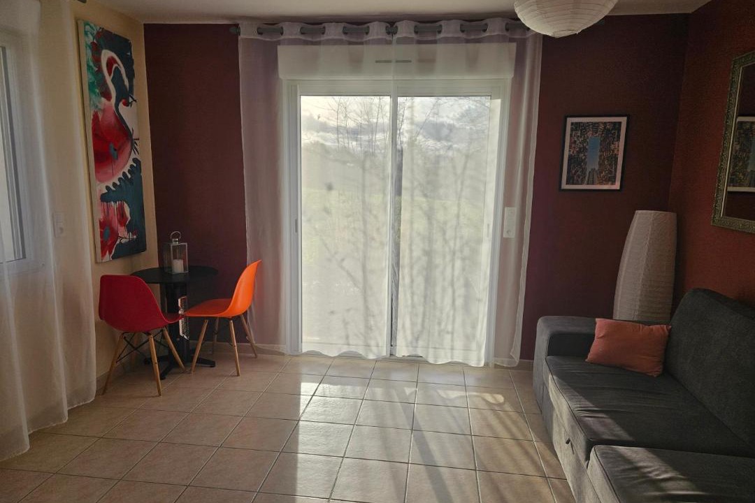 Photo of Others in Saint-Sulpice-de-Pommeray