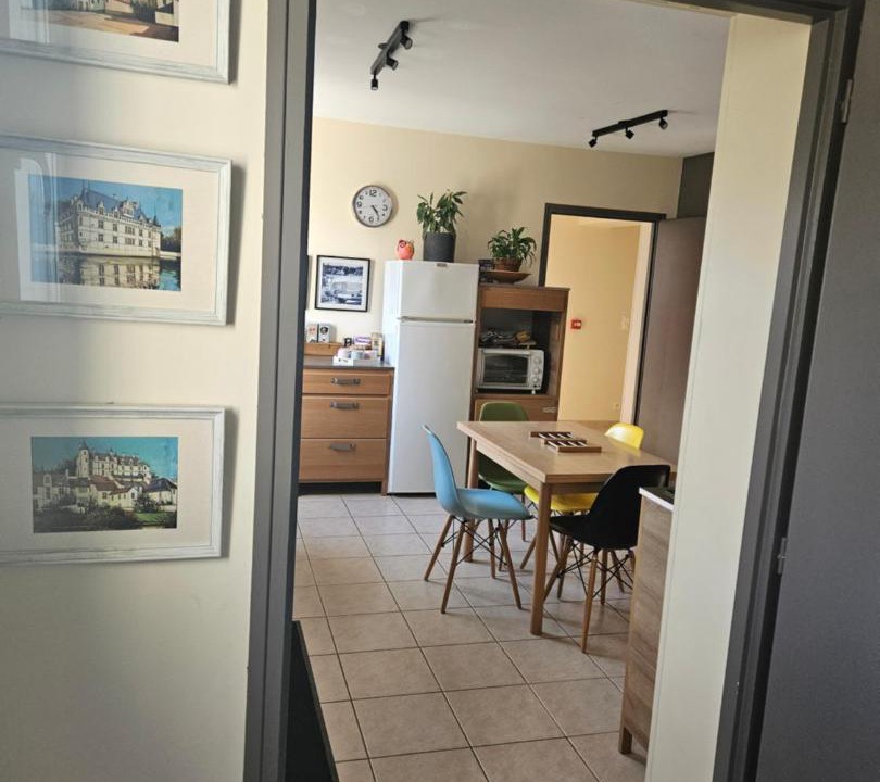 Photo of Others in Saint-Sulpice-de-Pommeray