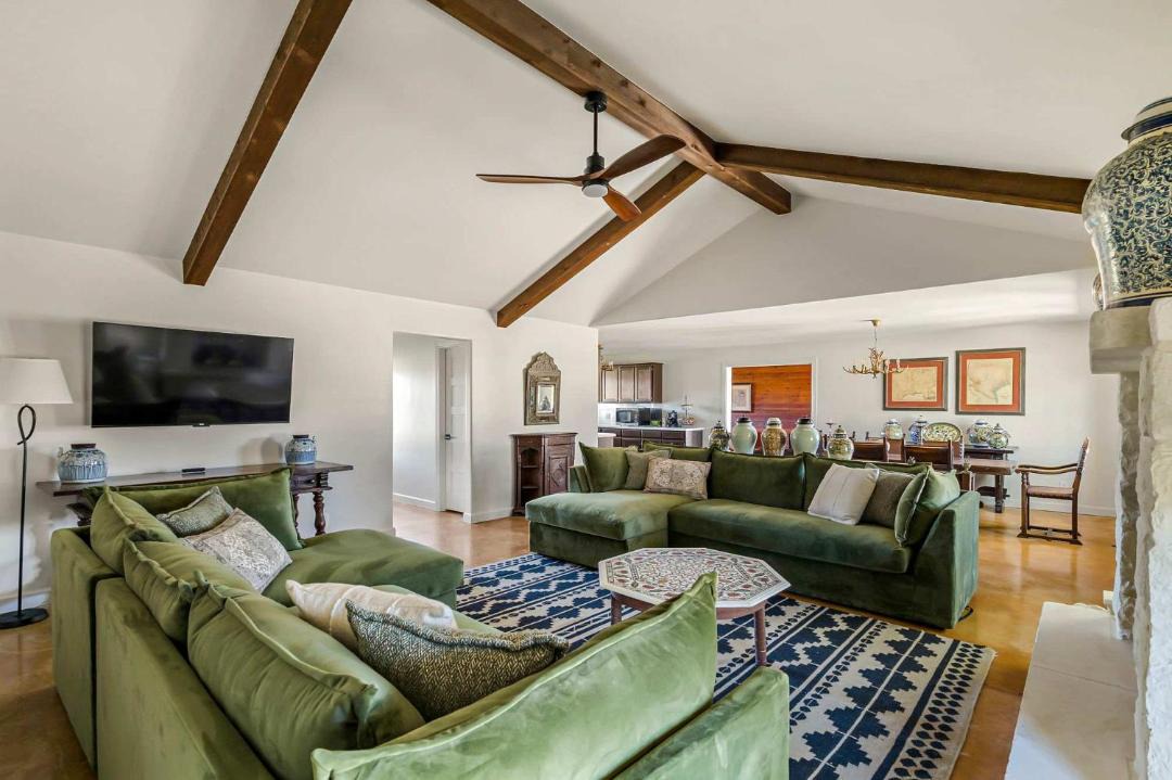 Photo of Others in Boerne
