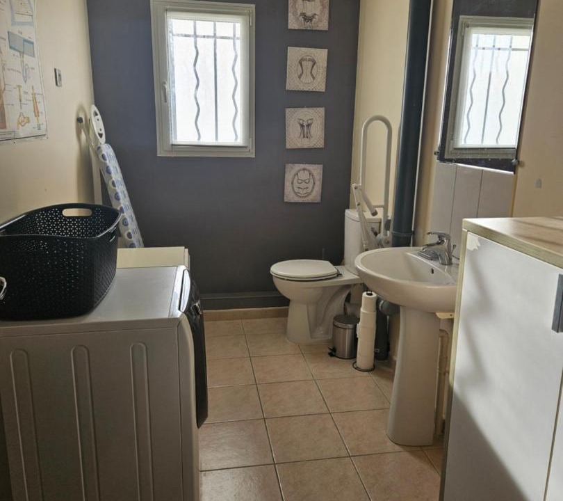 Photo of Others in Saint-Sulpice-de-Pommeray