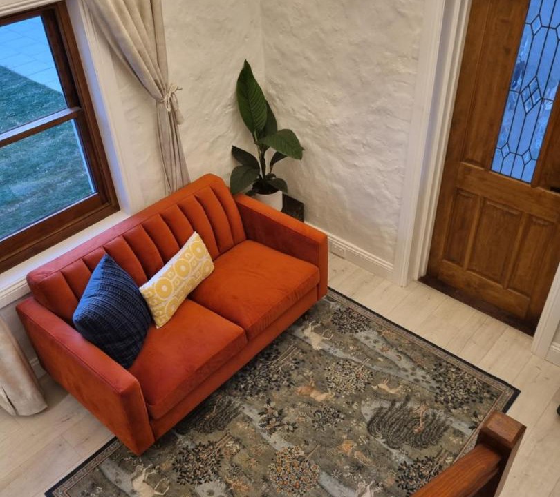 Photo of Others in North Brighton