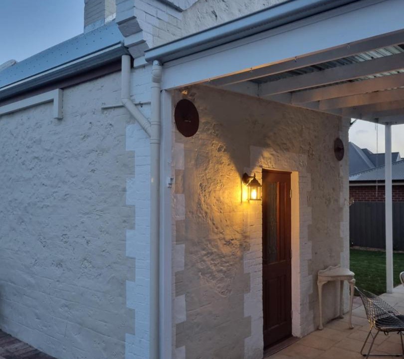 Photo of Others in North Brighton