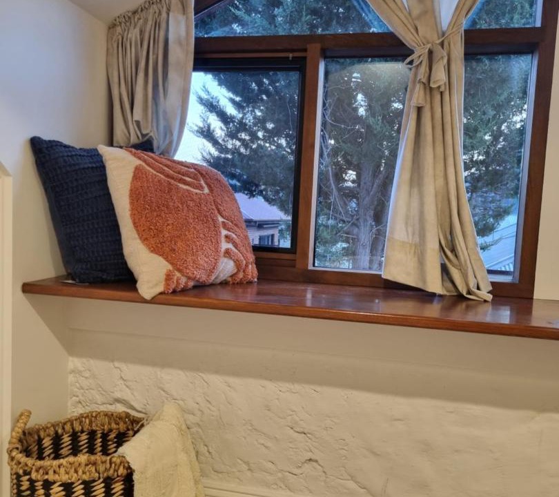 Photo of Others in North Brighton