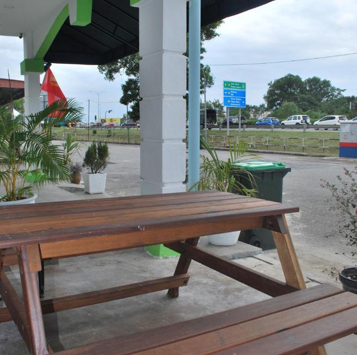 Photo of Others in Sungai Petani